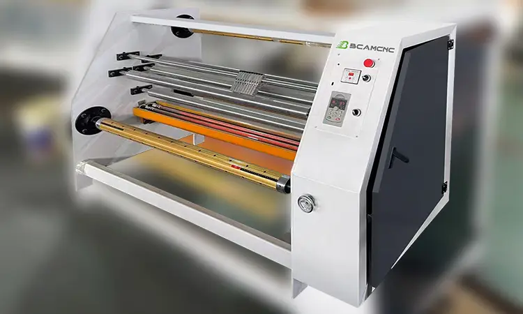 1300mm-automatic-pvc-film-slitter-rewinder
