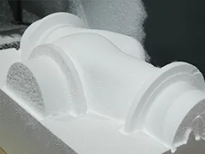 5-axis-cnc-router-manufacturer-D11.webp