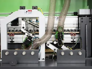 Automatic-Trimming-Edge-Banding-Machine-450DK