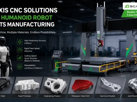 BCAMCNC_Humanoid_Robot_Banner
