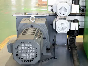 CNC-Controlled-Edge-Banding-Machine-450DK