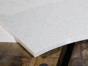 Custom-Stone-Fabrication-5-Axis-CNC-Bridge-S2035-9.webp