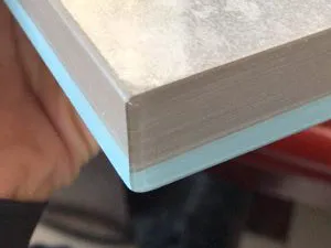 Energy-Saving-Edge-Banding-Machine-450DK