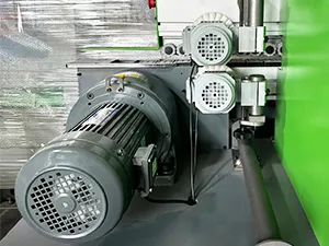 Fully-Automatic-Edge-Banding-Machine-450DJ