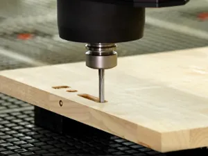atc-wood-cnc-router-door-engraving-design-D