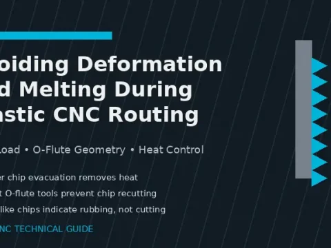 avoiding-plastic-melting-cnc-routing-bcamcnc