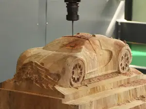 best-4-axis-cnc-router-machine-4-axis.webp
