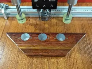 cabinet-hinge-boring-machine-multi-hole-result