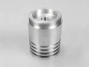 cnc lathe machine-1