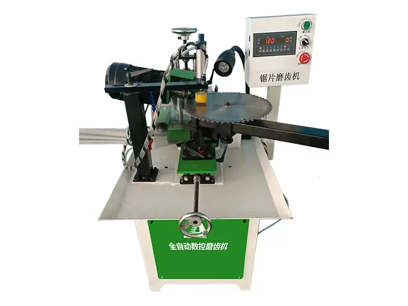 cnc-saw-blade-sharpening-machine
