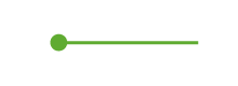 edge-banding-machine-1.webp