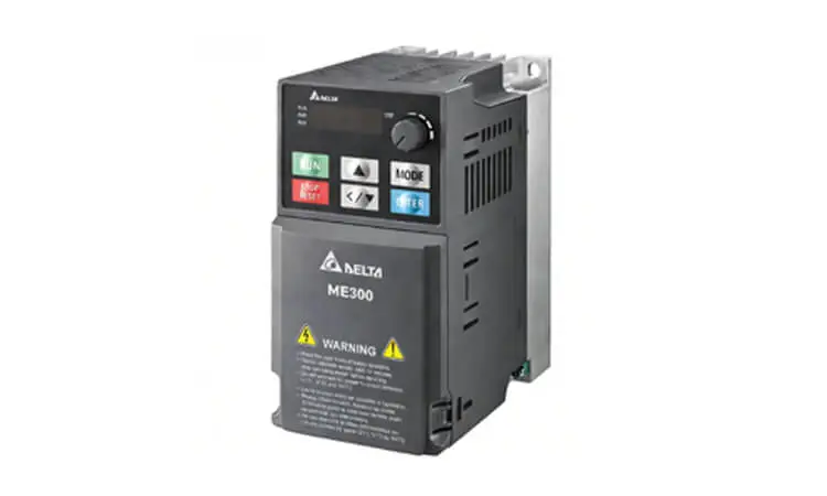 delta-vfd-inverter-for-shearing-machine