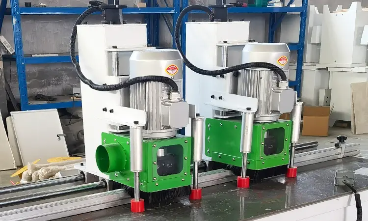 double-head-hinge-boring-machine-drilling-heads