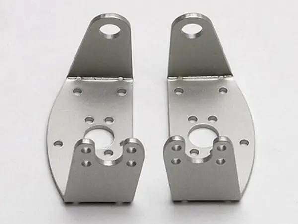 engineering-plastic-robot-components