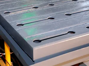 five-axis-wood-cnc-machine-D3.webp