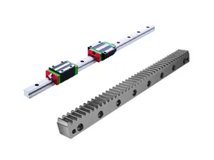 full cover laser cutting machine power cabinet 4