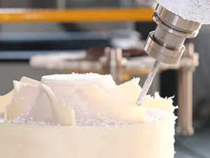 furniture-woodworking-5-axis-cnc-router-2030F-10.webp