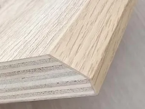 furniture-woodworking-edge-banding-machine-506-9