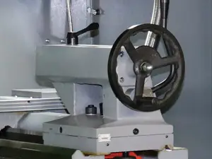 horizontal-cnc-turning-center