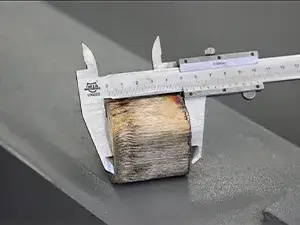 large metal sheet cutting fiber laser machine