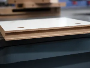 panel furniture shelf pins side drill -9
