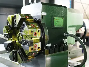 precision-cnc-lathe-machine