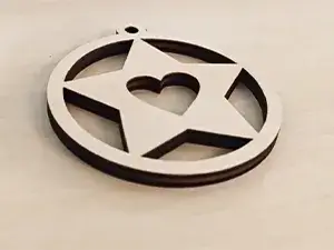 stable-co2-laser-cutting-and-engraving-system
