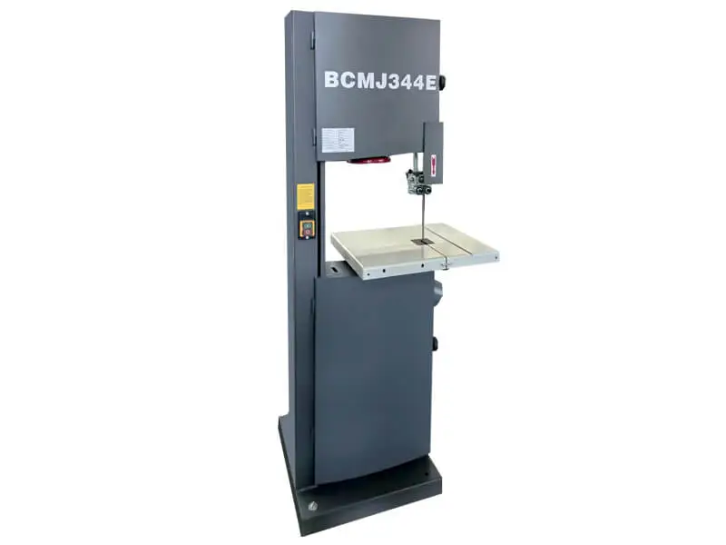 vertical-band-saw-for-woodworking-bcmj-series-bcamcnc