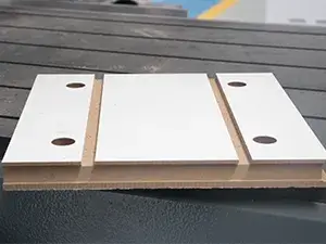 wardrobe-panel-side-hole-drilling