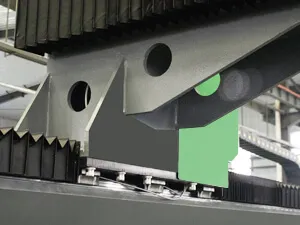 woodworking-5-axis-router-machine-DL8.webp